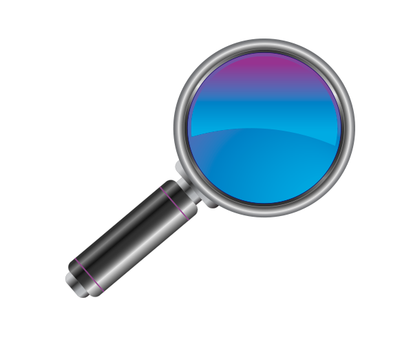 analisis-compliance